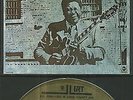 4 Spur Tonband Reel to Reel : B. B. King - Live in Cook county jail (Blues Soul)
