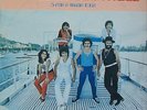 Painel de Controle LP 1979 Latin Modern Funk Lincoln Olivetti Brazil HEAR mp3