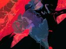 STATELESS-MATILDA (VINYL+MP3)-VINYL LP2 NINJA TUNE NEW