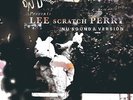 LEE PERRY SCRATCH-NU SOUND AND VERSION-VINYL LP (2) ON-U SOUND NEW