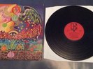 THE INCREDIBLE STRING BAND-THE 5000 SPIRITS OF THE LAYERS OF THE ONION-UK 1ST