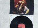 Dio Captured Live  1983 Santa Monica TOP Sound   Vivian Campbell
