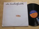 Alan Broadbent - Palette LP Jazz Funk Rare Groove on Granite Don Rader