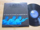 North Texas State University Lab Band - '81 2-LP Jazz Funk Breaks NTSU HEAR MP3