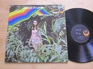 Voices In Latin - Something Cool LP Rare Bossa Jazz Vocals Pulsar Barbara Moore