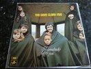THE DAVE CLARK FIVE-If somebody loves you-1970 UK Colombia EMI