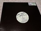 DR Dre - 2001 album INSTRUMENTALS only 2xLP vinyl