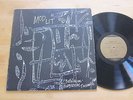 Bethlehem Progressive Ensemble - Mod Lit LP Rare  Private Jazz on Fortress MP3