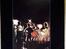 The Beatles Sweet Apple Trax Vinyl LP 1969 Let It Be Bootleg 2 LP-White Labels