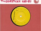 TINDERSTICKS 