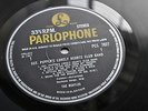 THE BEATLES Sgt Pepper VERY EARLY UK 1967 STEREO, ALL ELEMENTS EX or BETTER.