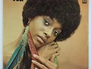 RARE SOUL FUNK LP/ BODY AND SOUL 