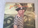 Jonathan Richman 