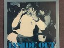 Inside Out 
