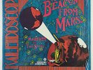 RARE PSYCH ROCK LP/ THE KALEIDOSCOPE 