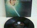 Harvey Mandel - Righteous | USA  Philips 1969 | VG / VG | Cleaned Vinyl LP