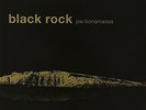 Joe Bonamassa - Black Rock (Vinyl LP / Album) (New)