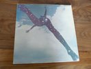 LP: Free - Same  pink Island