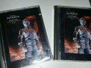 Michael Jackson History MD Mini Disc