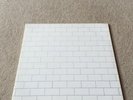 PINK FLOYD The Wall LP Vinyl Record Album EX+ UK PROG ROCK 33RPM Progressive