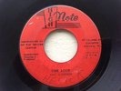 ROCKSTEADY INST ONE LOOK/THE GAYSTERS&DELANO STEWART/ROCKING SENSATION LISTEN