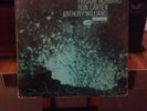 Herbie Hancock Empyrean Isles Blue Note 4175 NY RVG EAR LP VG+