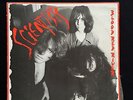 The Scientists vinyl Record Blood Red River 1980s australian grunge classic