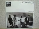 Ultravox: Vienna Vinyl LP + Download