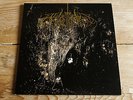 WOLVES IN THE THRONE ROOM - Two Hunters (first press MINT)
