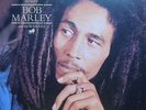 Marley Bob - Legend (Vinyl LP / Album) (New)