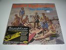 The Tornadoes Bustin' Surfboards LP sealed New Sundazed Mono RE
