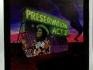 THE KINKS Preservation Act 2  180-gram VINYL 2xLP SEALED Limited Edition 2008