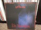 Satyricon The Shadowthrone Moonfog Fog 003 Vinyl Original Pressing LP