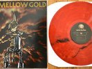 Beck - Mellow Gold Vinyl LP Red New
