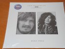 LED ZEPPELIN : BBC SESSIONS.VOL 2.1LP.VERY LIMITED.150/112.MADE IN USA.SEALED.