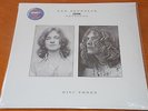 LED ZEPPELIN : BBC SESSIONS VOL 3 . 1LP.RARE AND LIMITED 150 / 149. STILL SEALED