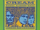 CREAM 