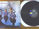 US 1st Issue  Groundhogs / Scratching The Surface  Free Shipping