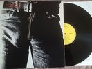 RARE VINYL RECORDS BEATLES,ROLLING STONES,BOB DYLAN,PINK FLOYD,NEIL YOUNG,MORE