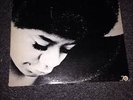 Rare Northern Soul Funk LP Merry Clayton Gimmie Shelter Ode orginal VG+