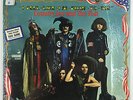 ROCK LP/ COUNTRY JOE AND THE FISH 