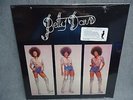 Betty Davis - S/T LP NEW Reissue Light in the Attic 180g 1st Official Reissue