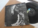 Groundhogs SPLIT UK LP 1ST PRESS MINT 1971 1st PROG. MONSTER