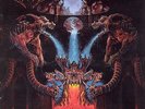 Dismember - Like an Everflowing Stream