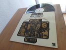 ROY HARPER-return of the sophisticated beggar 1970 1st YOUNG BLOOD