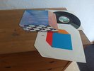 TRAFFIC - THE LOW SPARK OF HIGH HEELED BOYS ORIGINAL GERMAN ISLAND PRESS