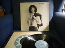 Patti Smith RARE ORIGINAL PRESSING US vinyl 12