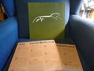 XTC UK vinyl ORIGINAL PRESSING Double 12