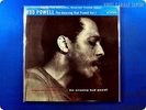 BUD POWELL 