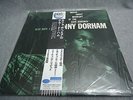 KENNY DORHAM Round About Midnight JAPAN 180g Mono LP Blue Note 1524 Sealed New